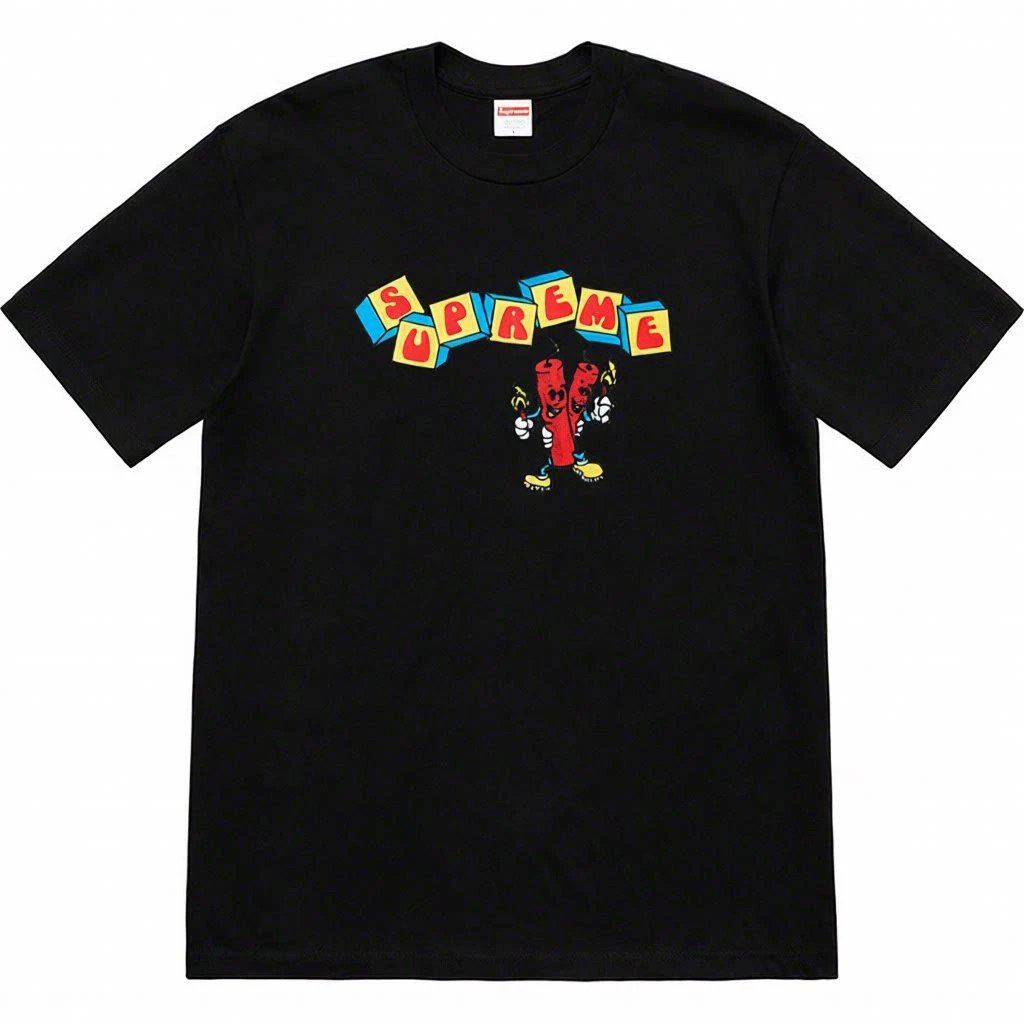 414-Black SKU image