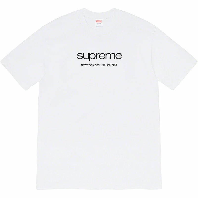 405-White SKU image