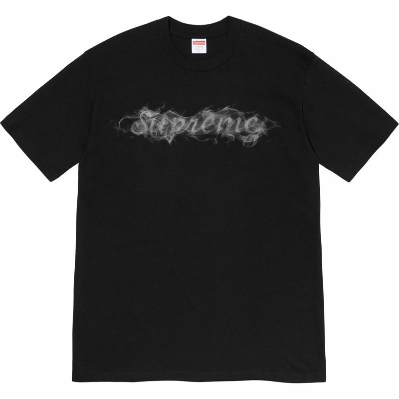 382-Black SKU image