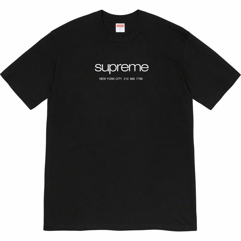 405-Black SKU image
