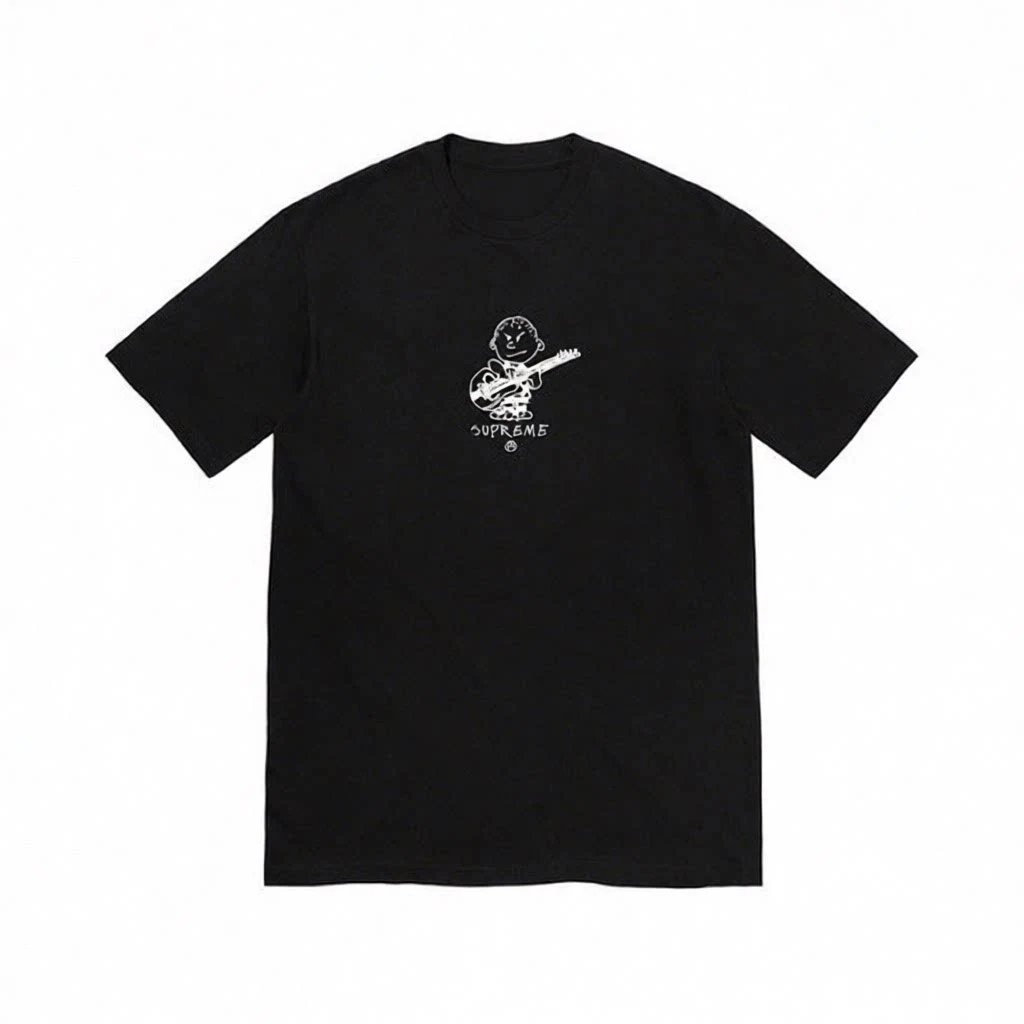 417-Black SKU image