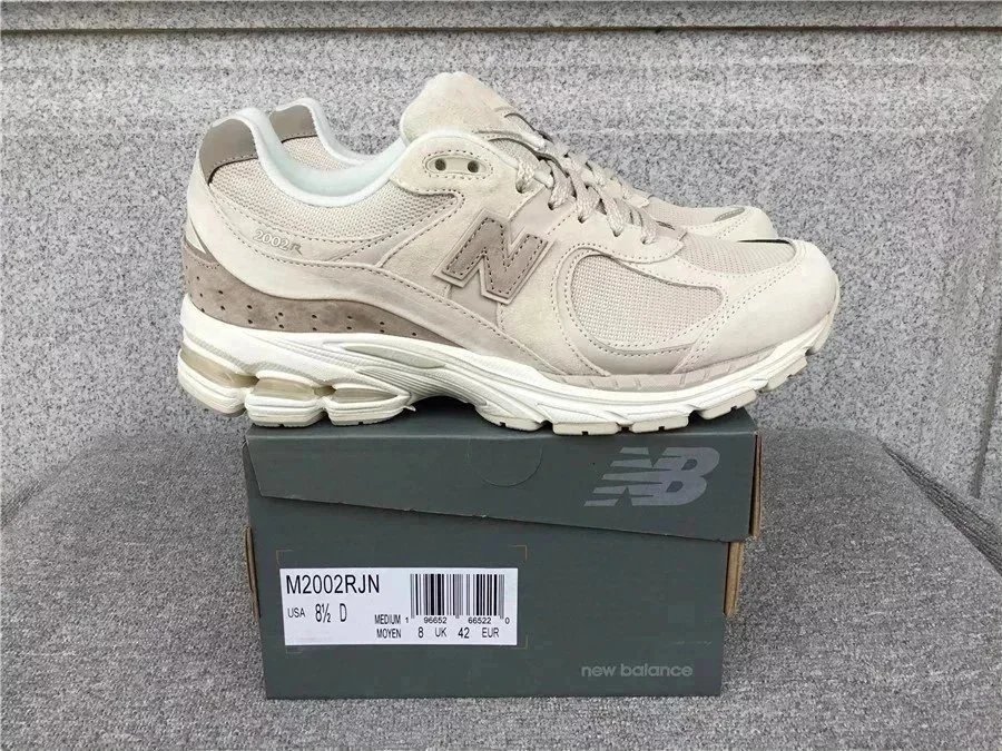 2002R Beige 002