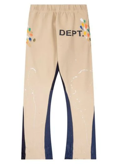 Product view 27