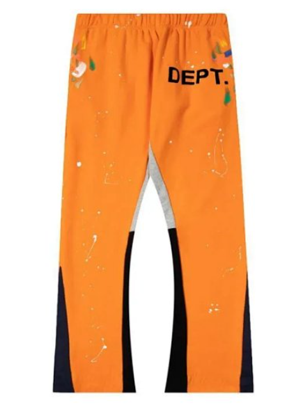 Product view 30