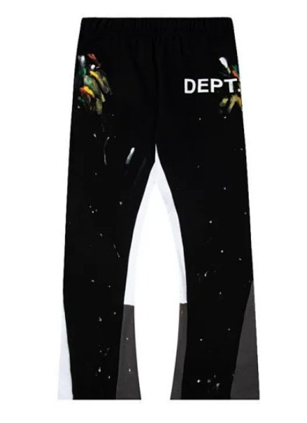 Product view 33