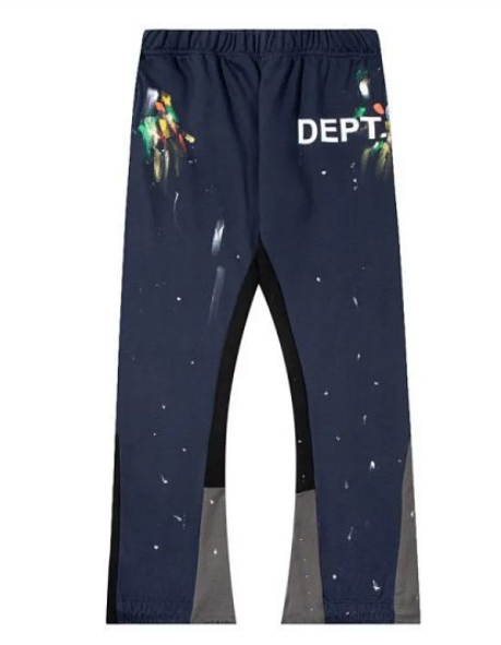 Product view 32