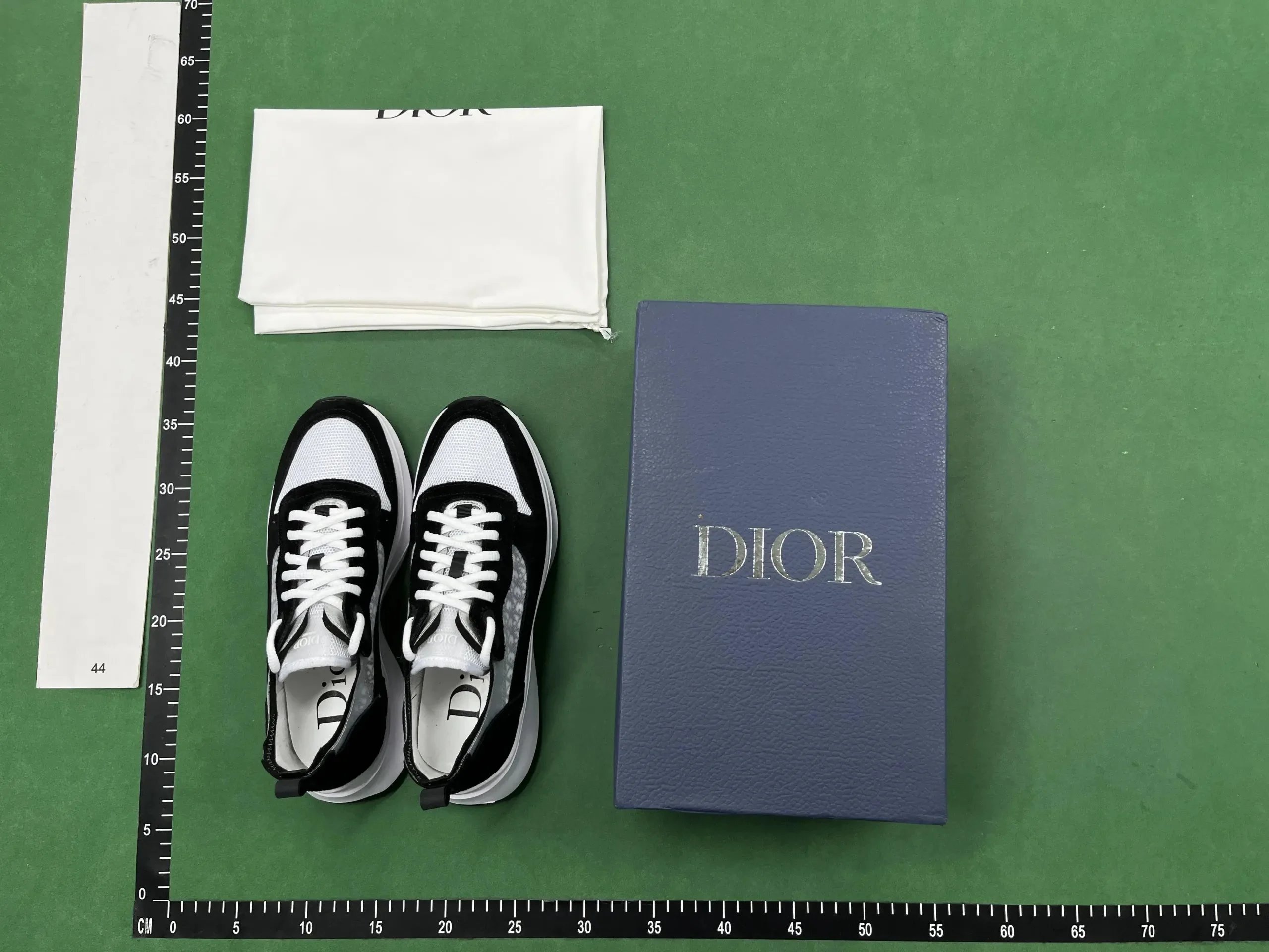 LX13 SneakersTop Version B22232527 13
