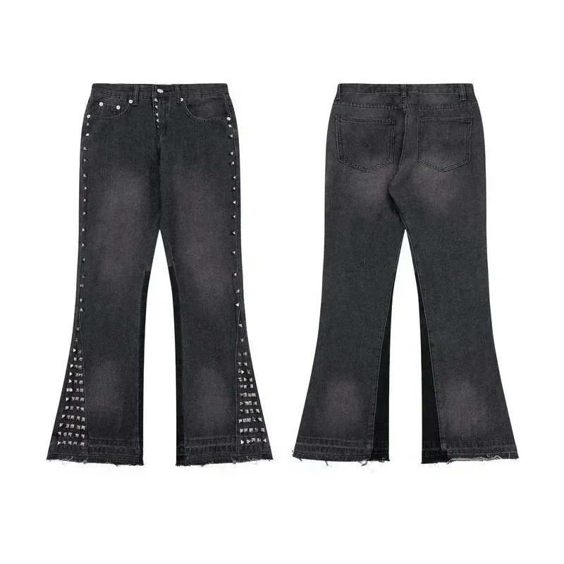 Product view 25