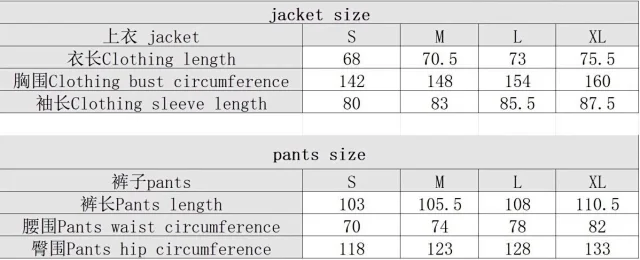 Supreme Hoodies & Sweatshirts Logo Hoodie with Contrast Stitching product detail image 1