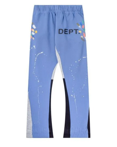 Product view 28