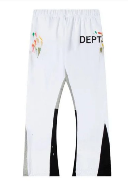 Product view 31