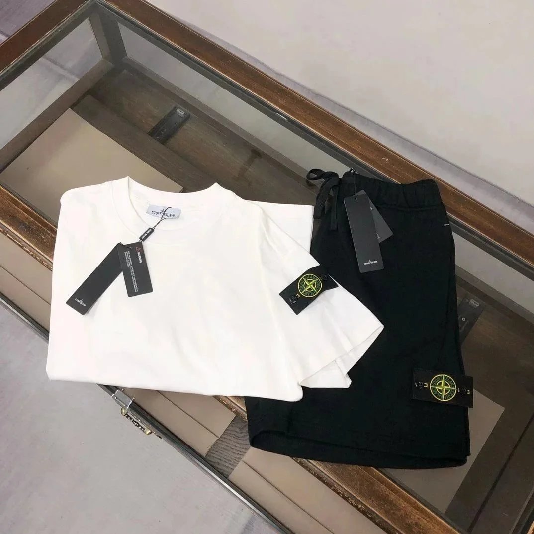 Product view 15