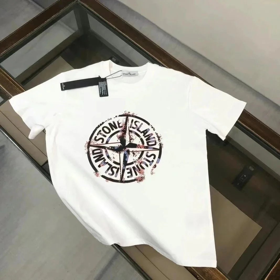 Product view 7