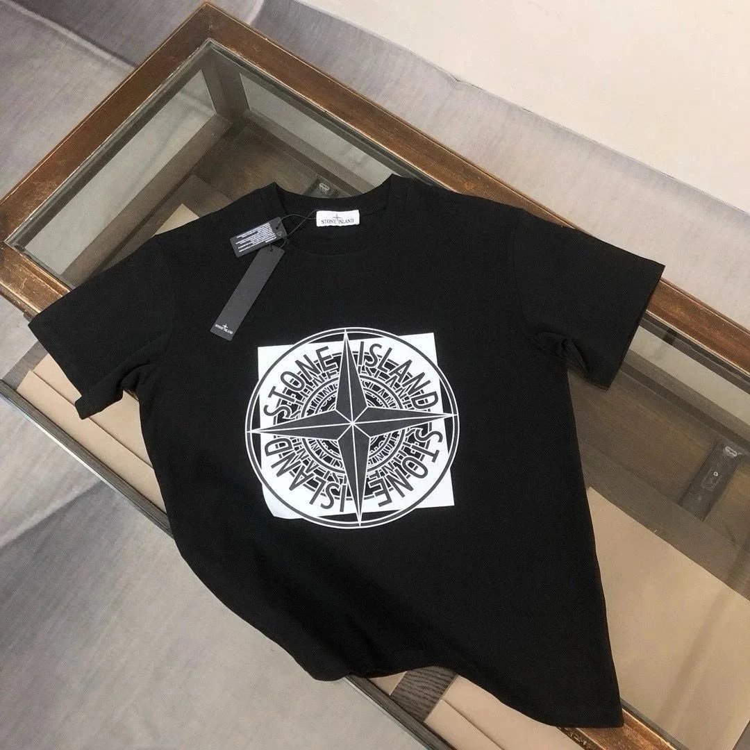 Product view 12