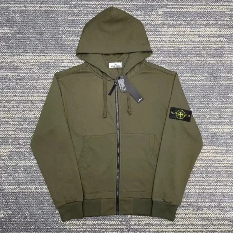 Product view 21