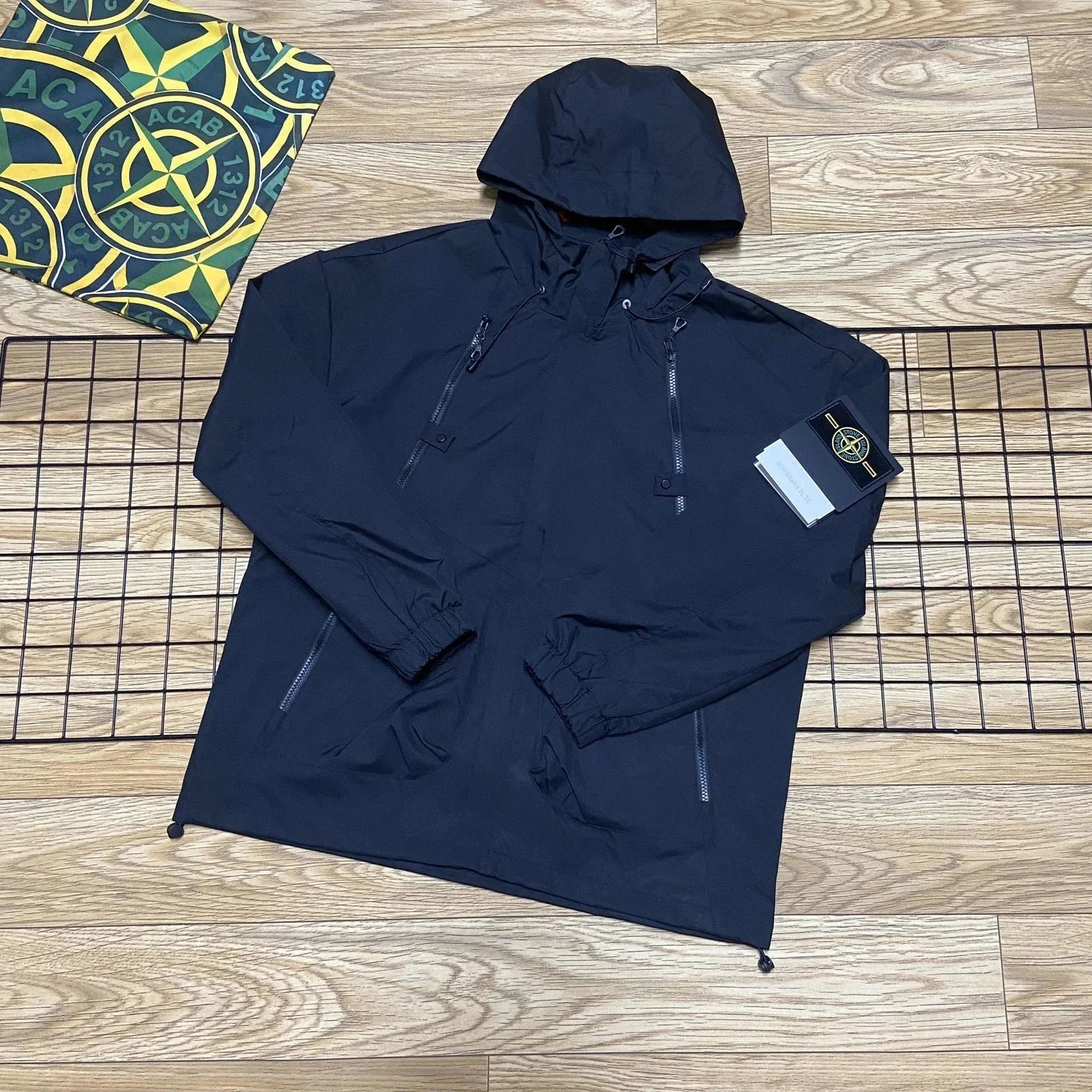 Product view 34