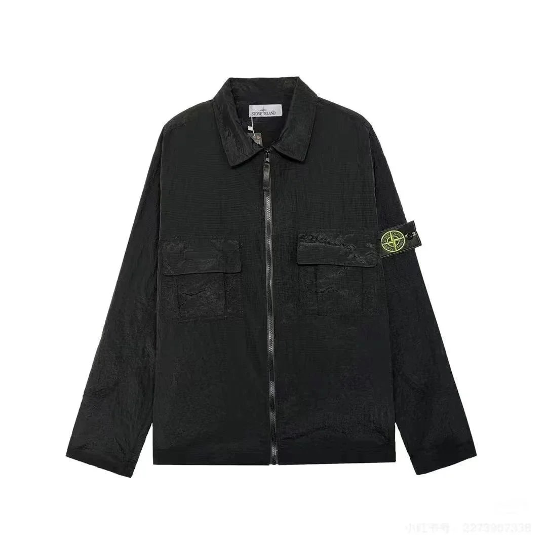 Product view 38