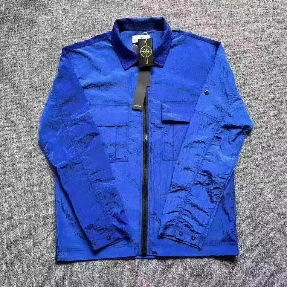 Product view 40