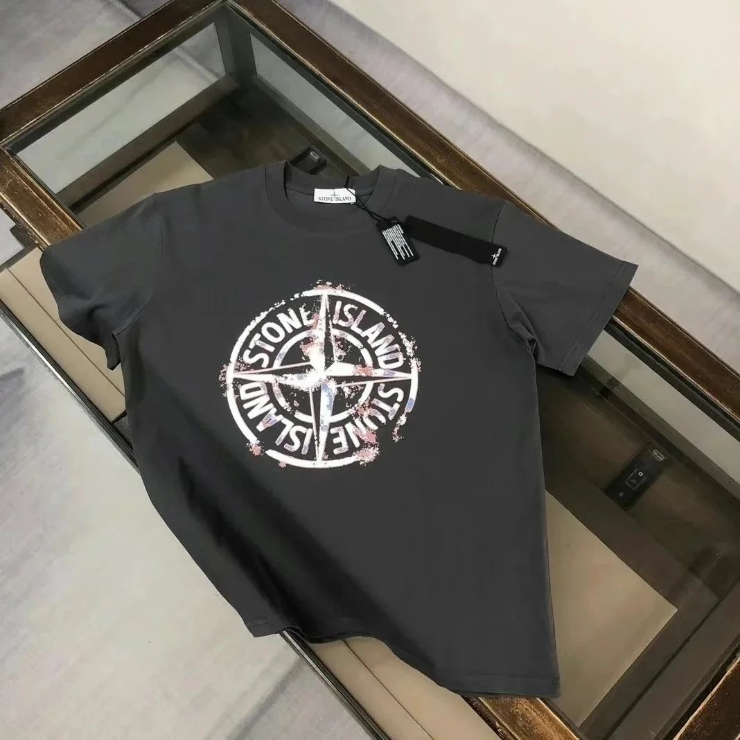 Product view 8
