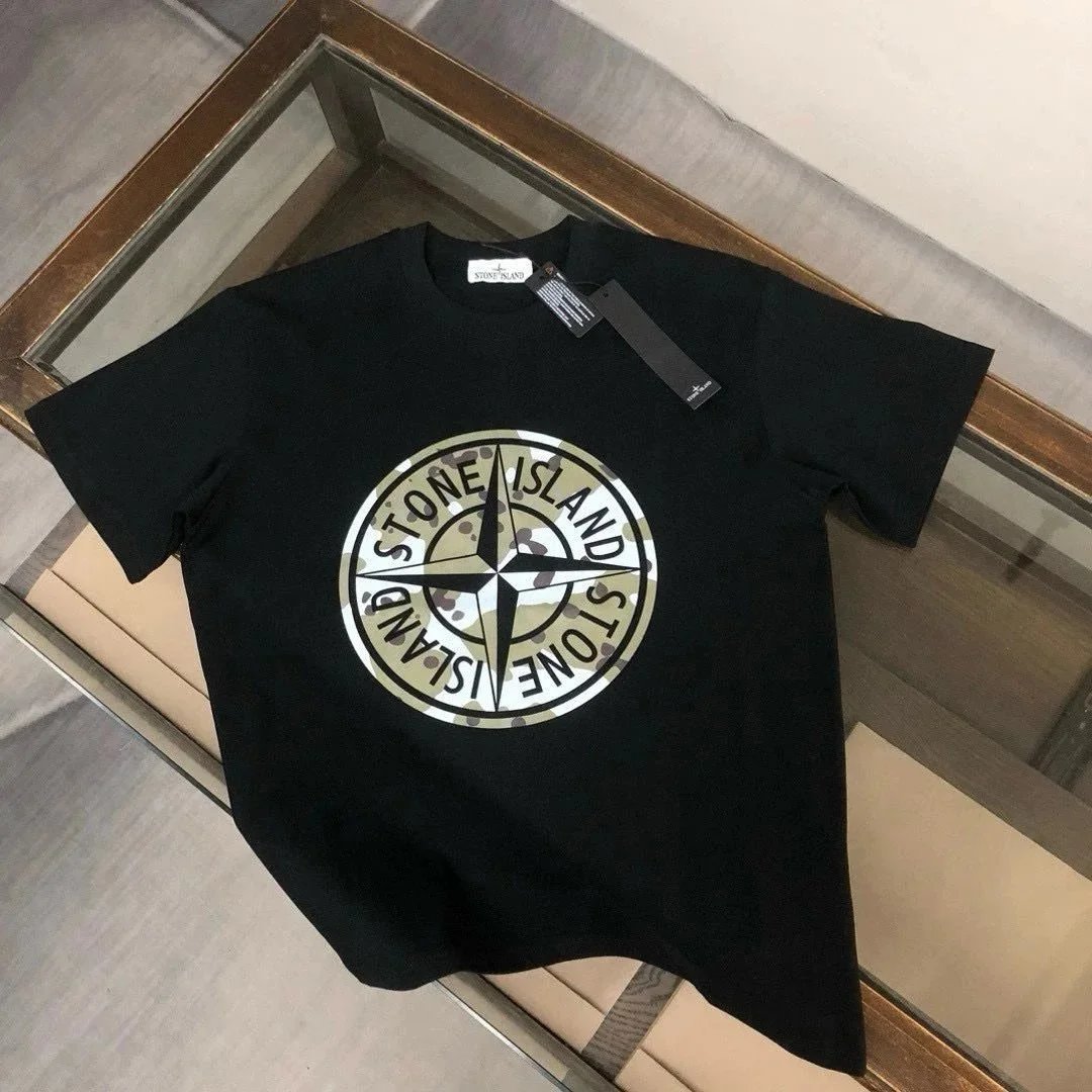 Product view 14