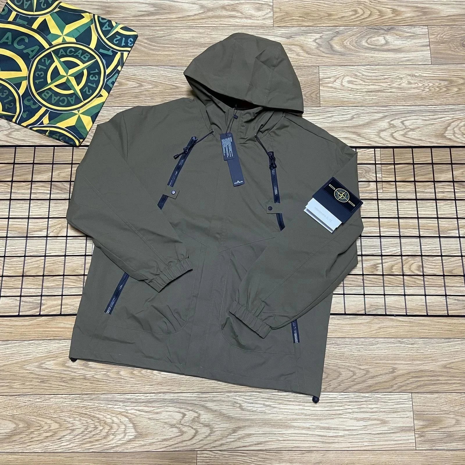 Product view 35