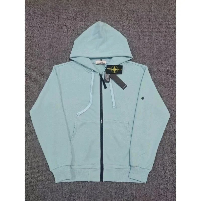 Product view 27