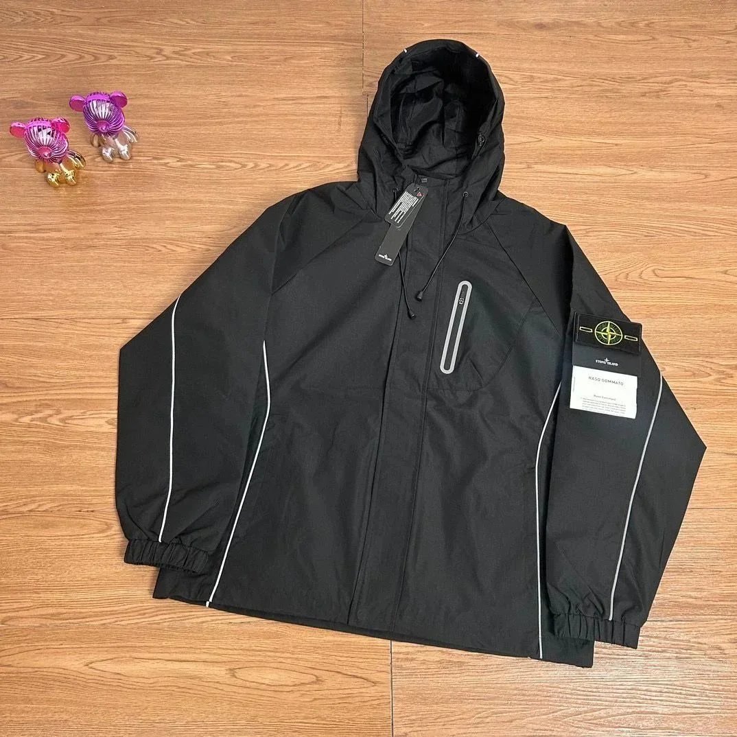 Product view 36