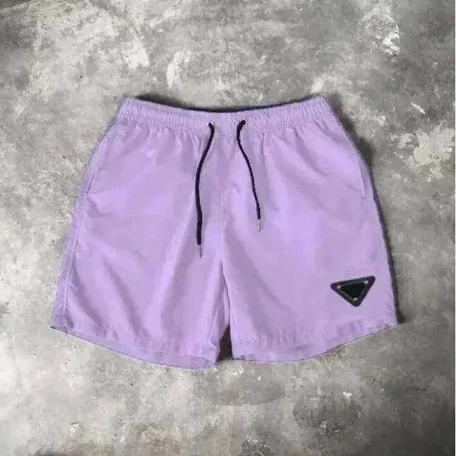 Purple;
