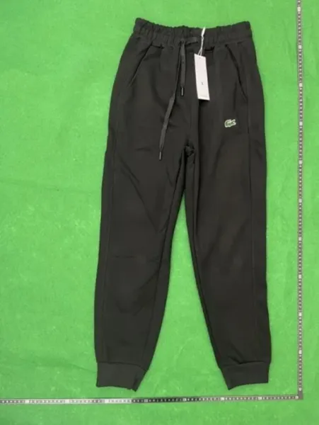 Moncler Maya Down Jacket Black - 7