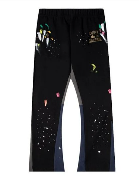Product view 26