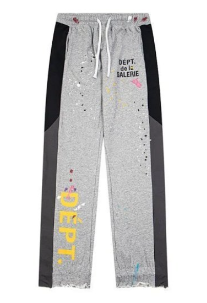 Product view 35