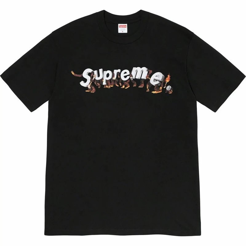 390-Black SKU image
