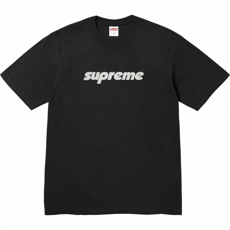 398-Black SKU image