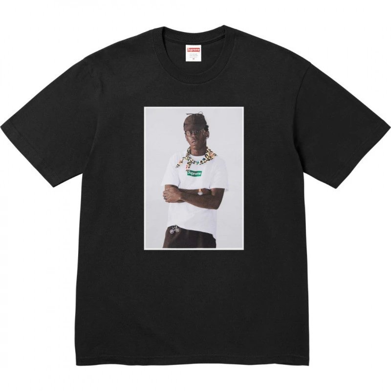 408-Black SKU image