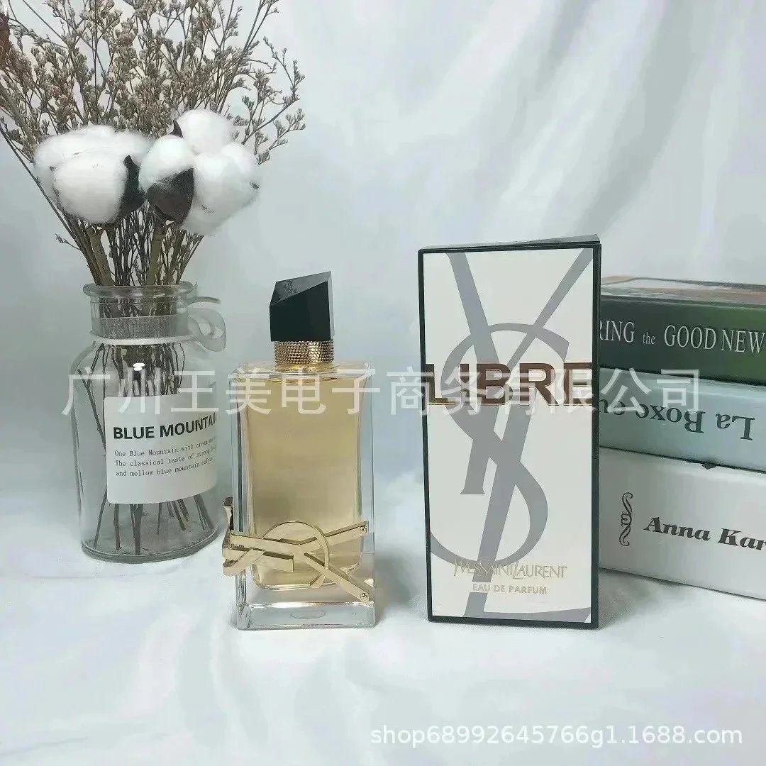 Free Water 90ml