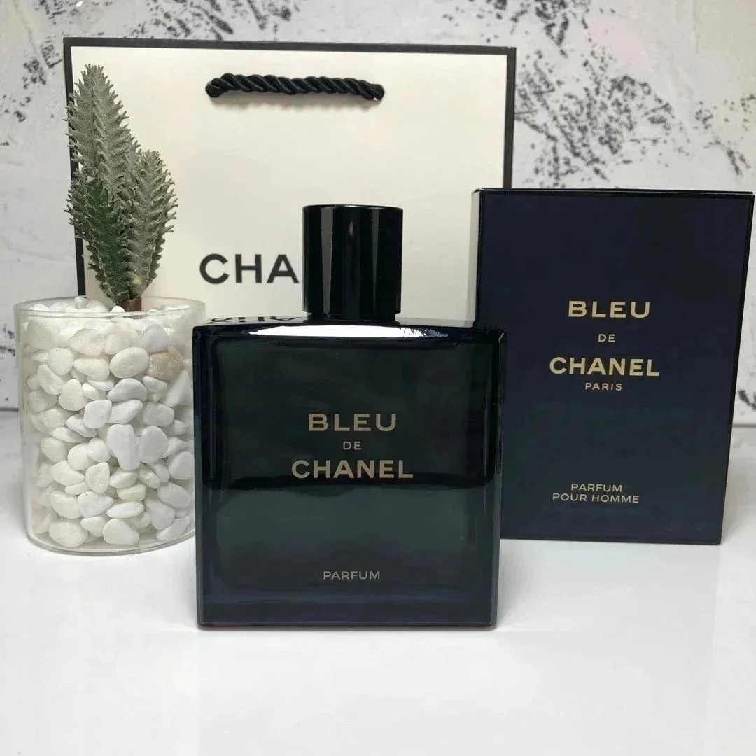 Blue essence 100ml