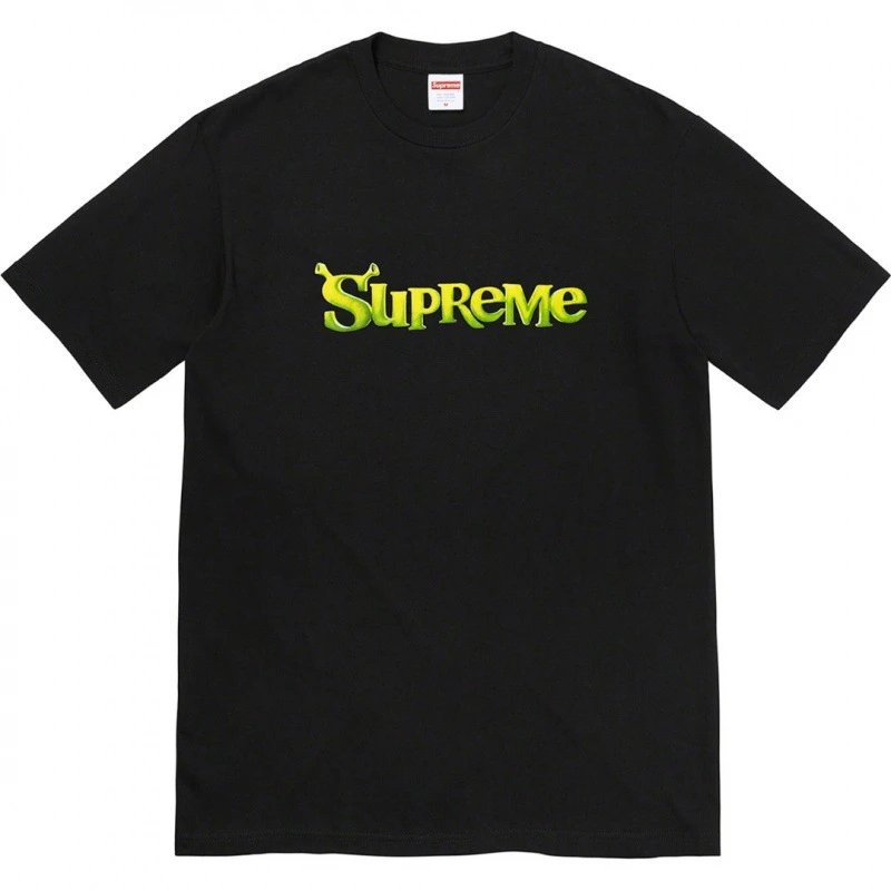 385-Black SKU image
