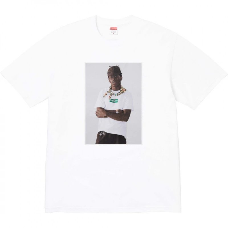 408-White SKU image