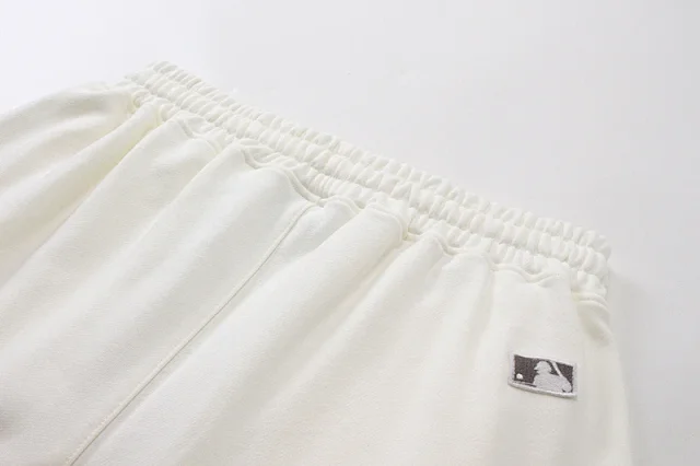 MLB Shorts Logo-Print Drawstring product detail image 15