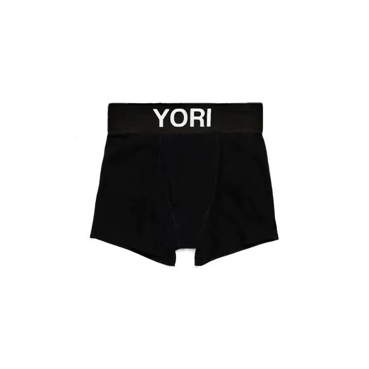 YORI Underwear Boxer Briefs image 3