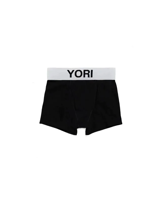 YORI Underwear Boxer Briefs product detail image 6