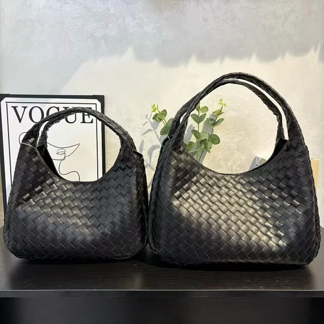 Unbranded Shoulder Bags Woven hobo product detail image 2