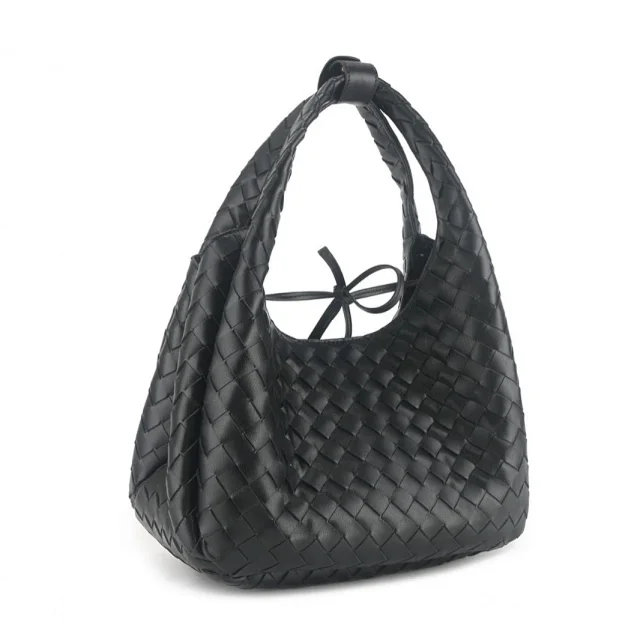Unbranded Shoulder Bags Woven hobo product detail image 5