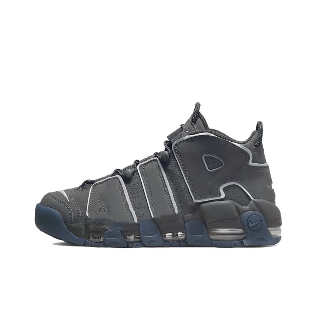 Nike Sneakers Air More Uptempo product detail image 15
