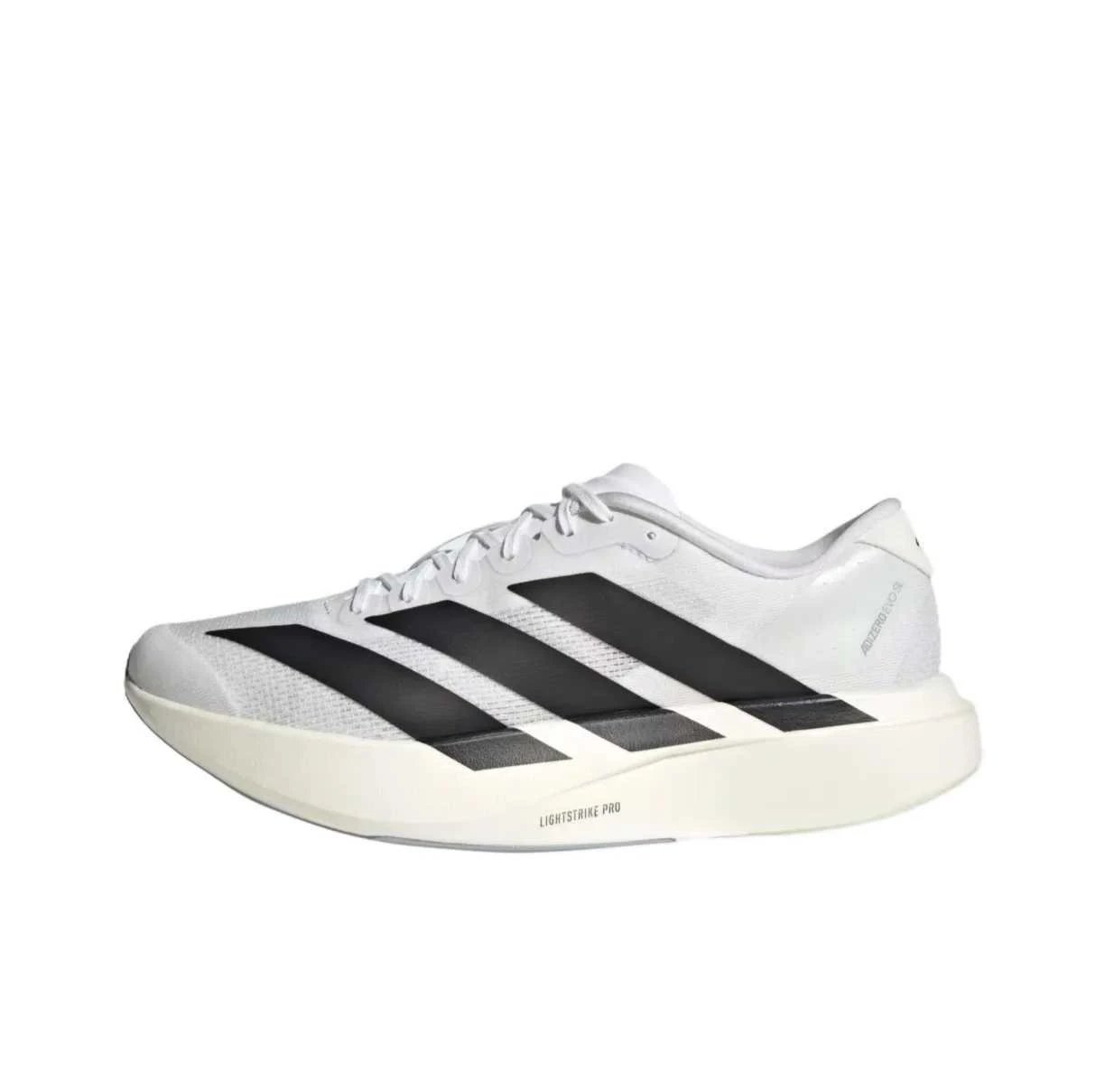 adidas Sneakers Adizero SL Running — SL white and black