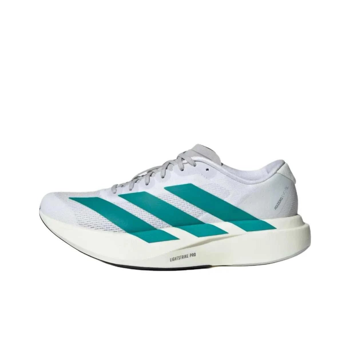adidas Sneakers Adizero SL Running — SL White Orchid