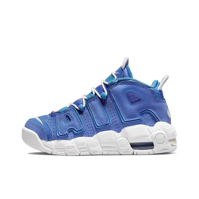 Nike Sneakers Air More Uptempo product detail image 32