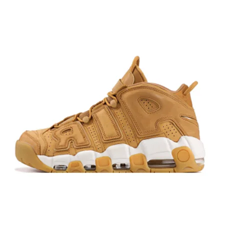 Nike Sneakers Air More Uptempo product detail image 40