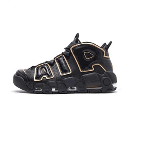 Nike Sneakers Air More Uptempo product detail image 23
