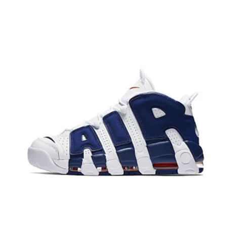 Nike Sneakers Air More Uptempo product detail image 35